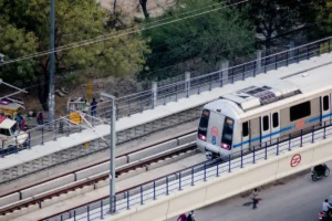 Bangalore-Airport-Metro-Namma-Metro-Blue-Line
